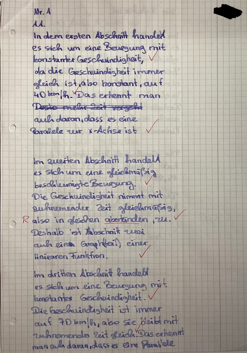 Physikklausur 110
NAME:
26
von
27 Bewertungseinheiten
Hilfsmittel: geogebra CAS, Formelsammlung
Bearbeitungszeit: 90 Minuten
جائے
Aufgabe
Da