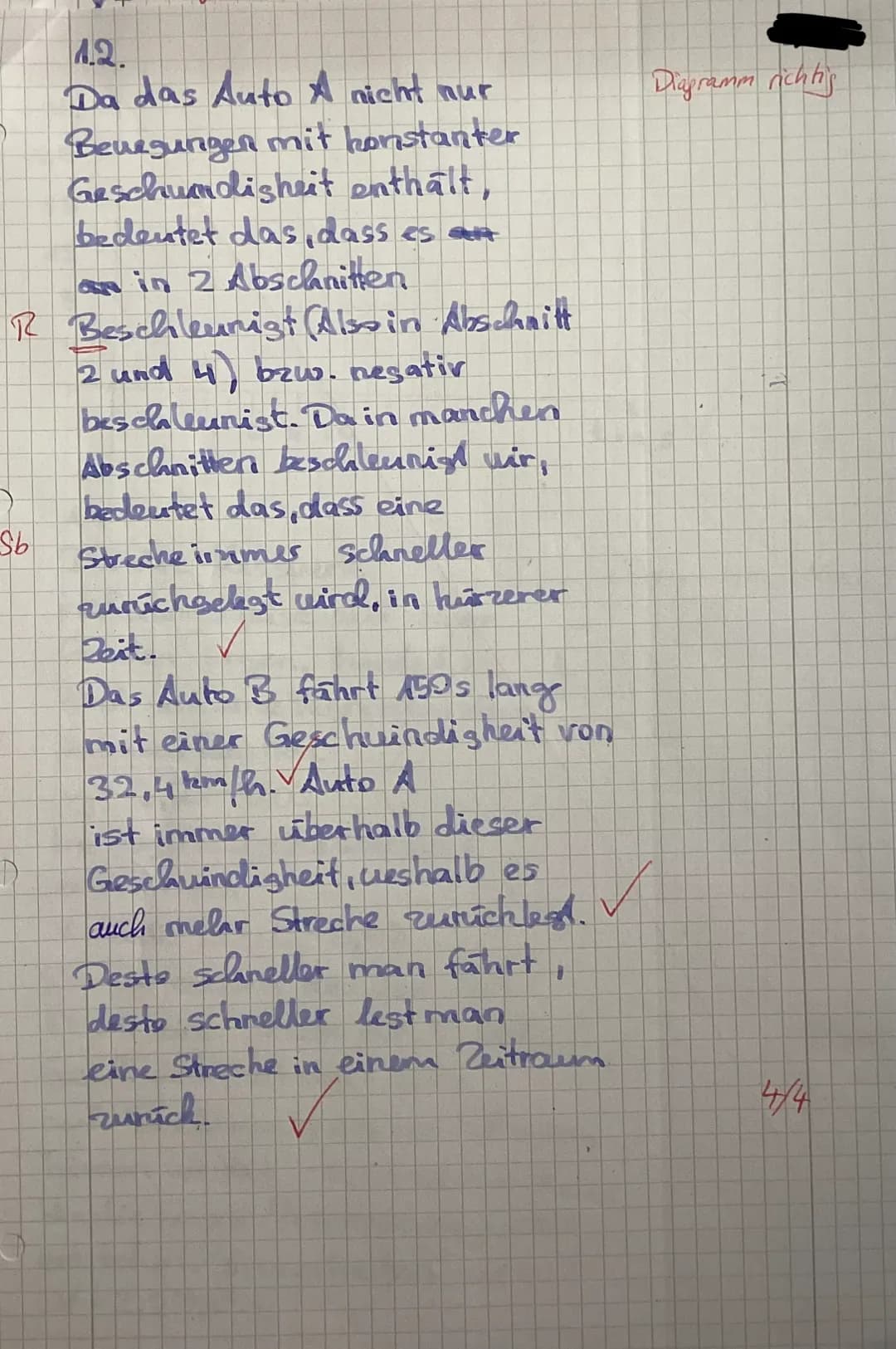 Physikklausur 110
NAME:
26
von
27 Bewertungseinheiten
Hilfsmittel: geogebra CAS, Formelsammlung
Bearbeitungszeit: 90 Minuten
جائے
Aufgabe
Da
