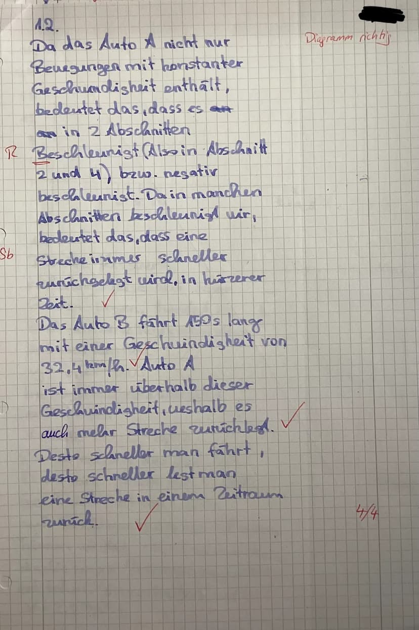 Physikklausur 110
NAME:
26
von
27 Bewertungseinheiten
Hilfsmittel: geogebra CAS, Formelsammlung
Bearbeitungszeit: 90 Minuten
جائے
Aufgabe
Da