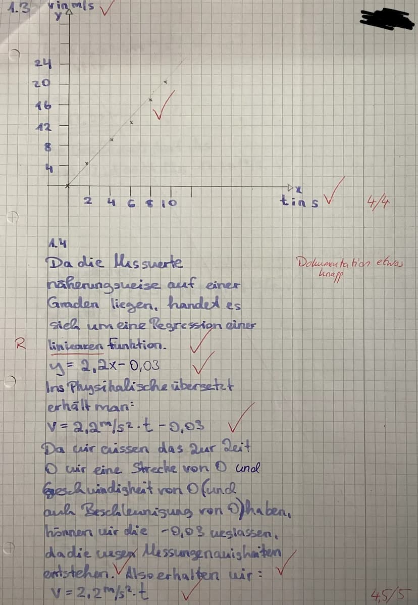 Physikklausur 110
NAME:
26
von
27 Bewertungseinheiten
Hilfsmittel: geogebra CAS, Formelsammlung
Bearbeitungszeit: 90 Minuten
جائے
Aufgabe
Da