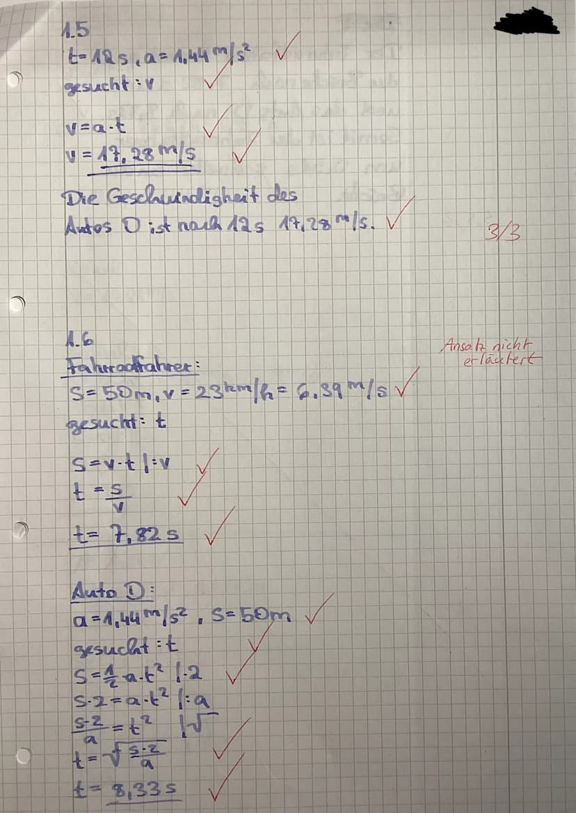 Physikklausur 110
NAME:
26
von
27 Bewertungseinheiten
Hilfsmittel: geogebra CAS, Formelsammlung
Bearbeitungszeit: 90 Minuten
جائے
Aufgabe
Da