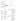 VON DER DNA ZUM PROTEIN - BIO LERNZETTEL Q1
1. Einführung in die Genetik
1.1 Chromosomen
ww
Verpackungsweise
Chromosom aus DNA
Erbinformatio