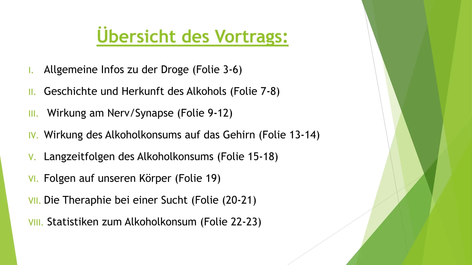 GE
de 20
19
Sewart
1537
13
F
THORKAT
Wie viel Alkohol
steckt in einem
Glas?
3,2 g
0,02 L
LIKÖR
ca. 20% vol.
5,1 g
0,02 L
KORN
ca. 32% vol.
6