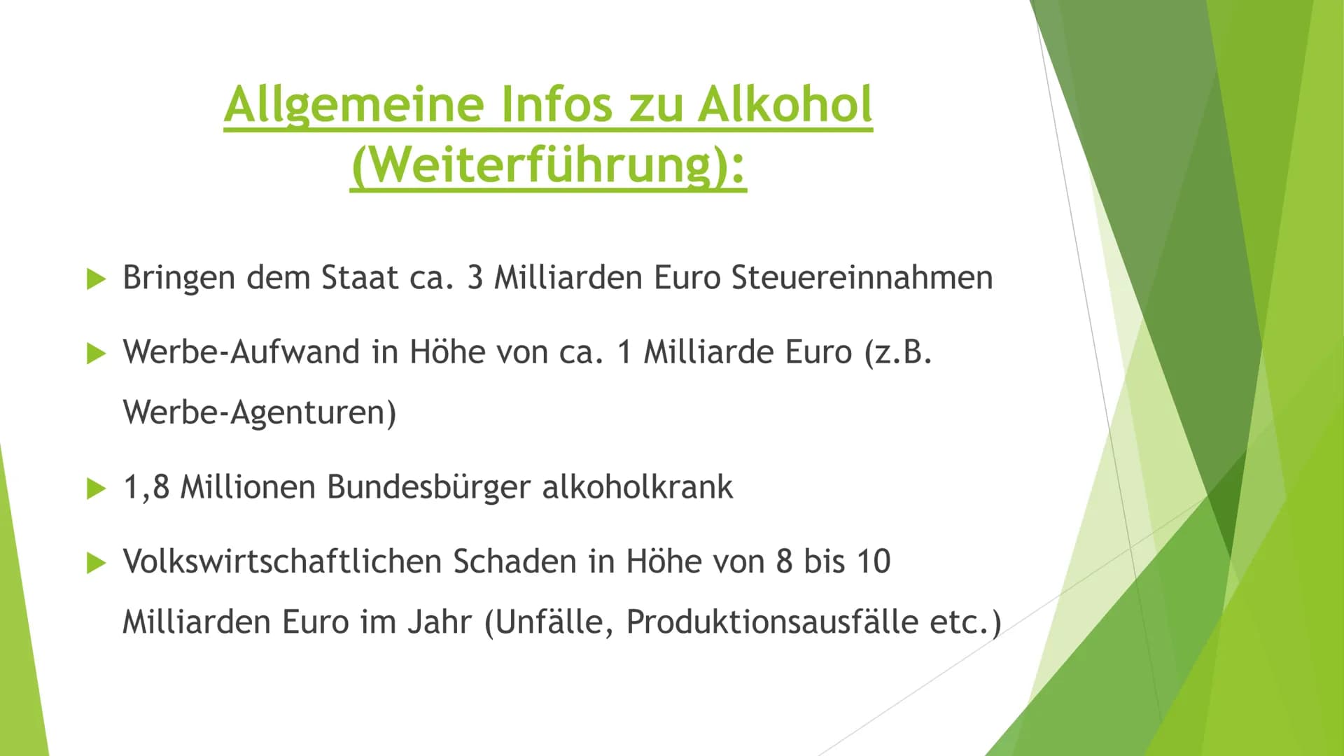 GE
de 20
19
Sewart
1537
13
F
THORKAT
Wie viel Alkohol
steckt in einem
Glas?
3,2 g
0,02 L
LIKÖR
ca. 20% vol.
5,1 g
0,02 L
KORN
ca. 32% vol.
6