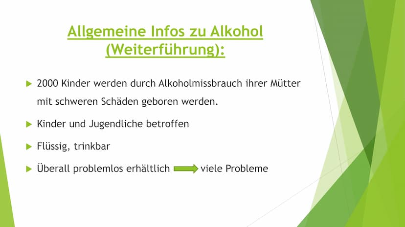 GE
de 20
19
Sewart
1537
13
F
THORKAT
Wie viel Alkohol
steckt in einem
Glas?
3,2 g
0,02 L
LIKÖR
ca. 20% vol.
5,1 g
0,02 L
KORN
ca. 32% vol.
6