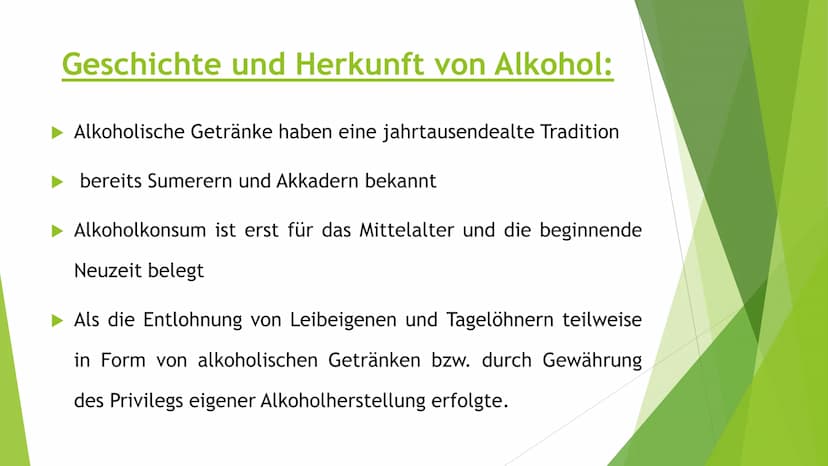 GE
de 20
19
Sewart
1537
13
F
THORKAT
Wie viel Alkohol
steckt in einem
Glas?
3,2 g
0,02 L
LIKÖR
ca. 20% vol.
5,1 g
0,02 L
KORN
ca. 32% vol.
6