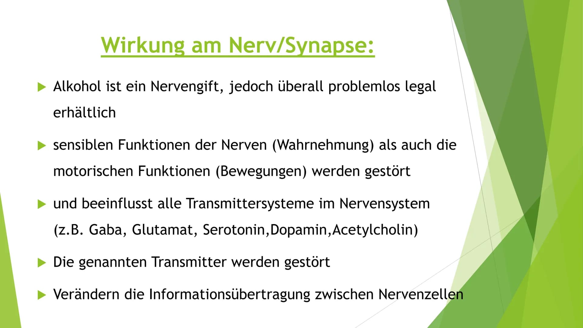 GE
de 20
19
Sewart
1537
13
F
THORKAT
Wie viel Alkohol
steckt in einem
Glas?
3,2 g
0,02 L
LIKÖR
ca. 20% vol.
5,1 g
0,02 L
KORN
ca. 32% vol.
6