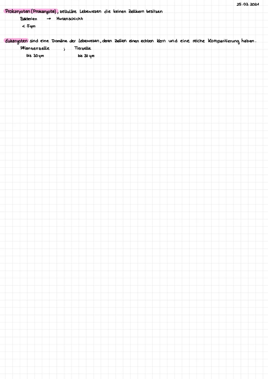 Der überwiegende Anteil der Biologen und Wissenschaftler
vertritt die Ansicht, dass Viren keine Lebewesen sind.
Einerseits, weil ein Virus ü