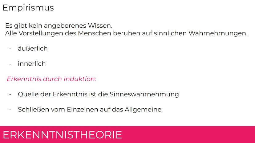 DAVID HUME
Skeptizismus Inwieweit passte David Hume mit seinen
philosophischen Ansätzen bezüglich der
Erkenntnisgewinnung in seine Zeit?
Inw