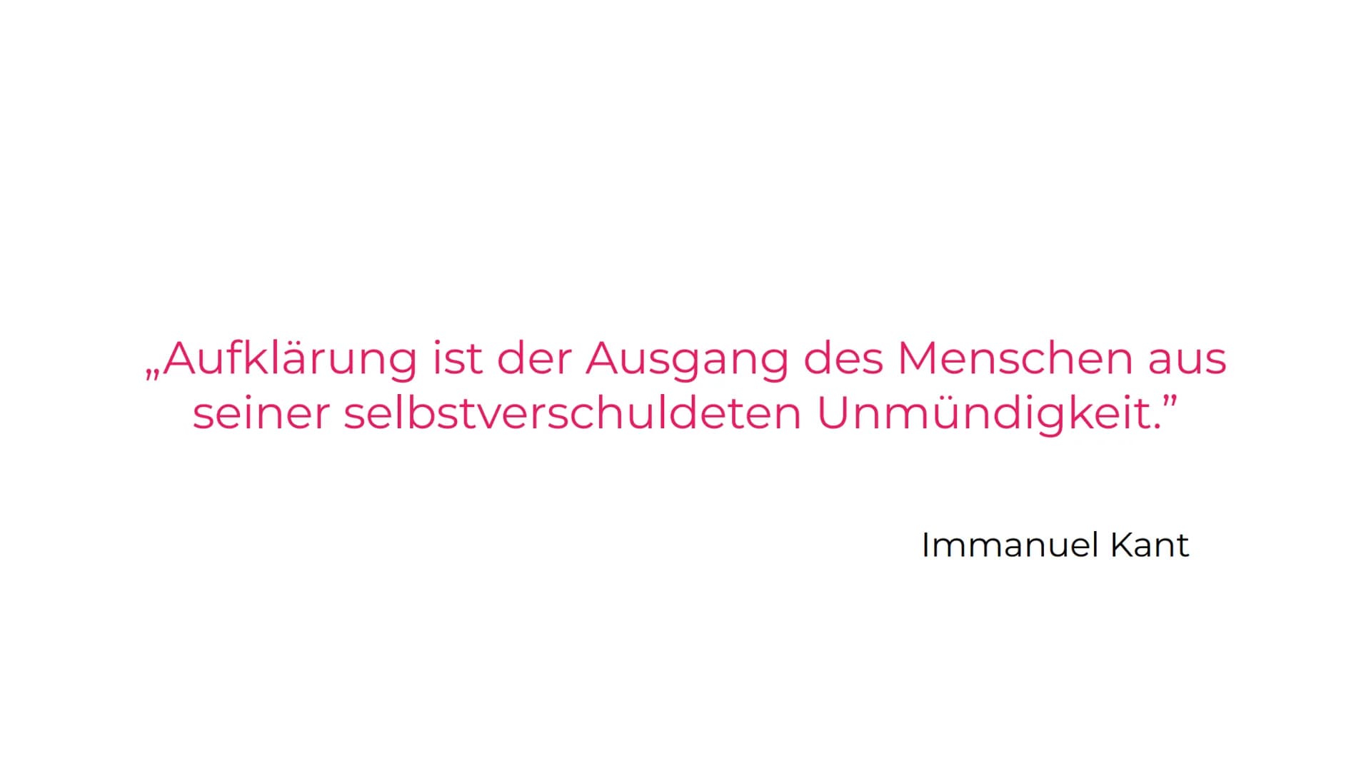 DAVID HUME
Skeptizismus Inwieweit passte David Hume mit seinen
philosophischen Ansätzen bezüglich der
Erkenntnisgewinnung in seine Zeit?
Inw
