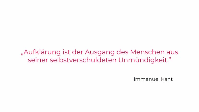DAVID HUME
Skeptizismus Inwieweit passte David Hume mit seinen
philosophischen Ansätzen bezüglich der
Erkenntnisgewinnung in seine Zeit?
Inw