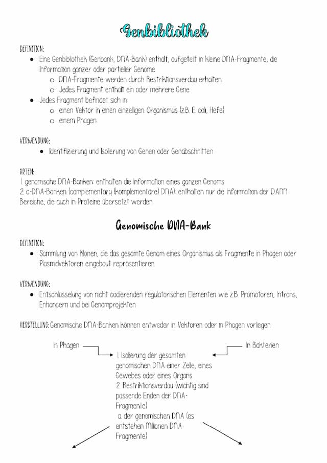 Know Genbibliothek thumbnail
