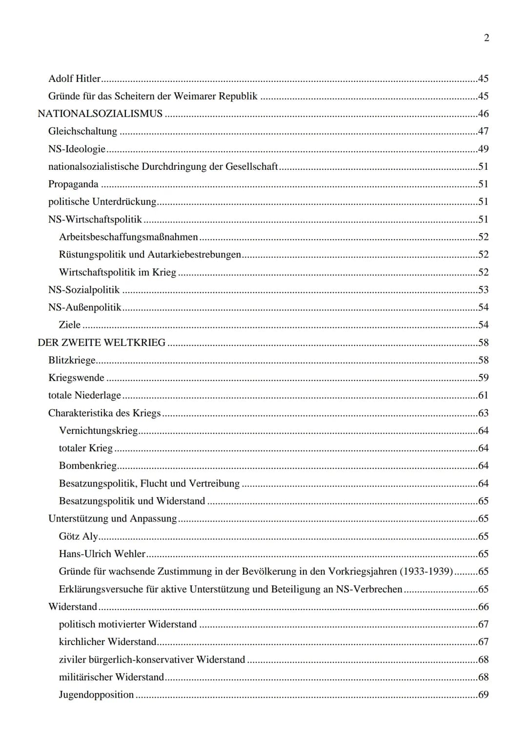 Inhaltsverzeichnis
INDUSTRIALISIERUNG..
Merkmale.
Umweltprobleme
Bevölkerungsentwicklung
Klassengesellschaft.
Arbeitsbedingungen.
Lebensbedi