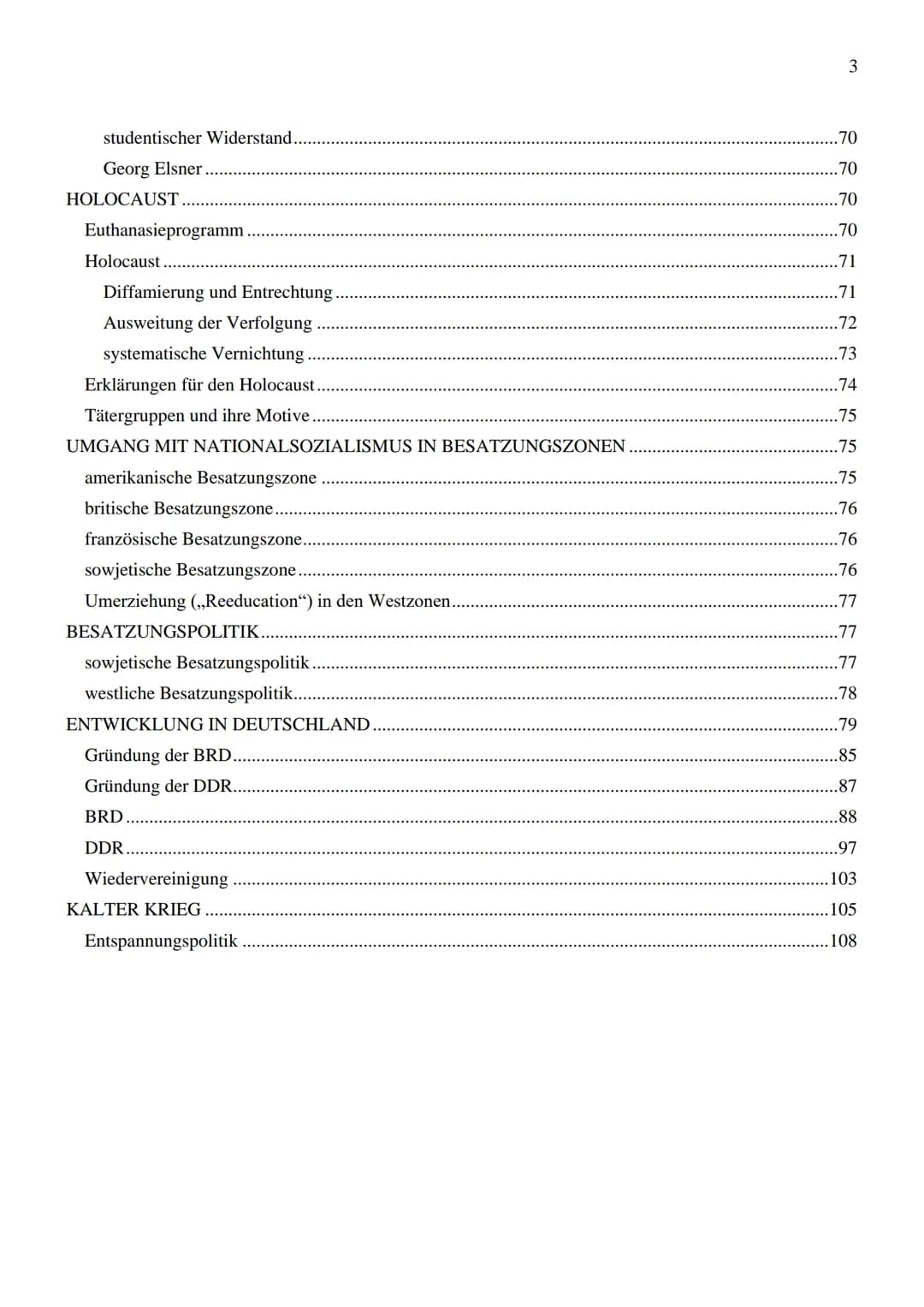 Inhaltsverzeichnis
INDUSTRIALISIERUNG..
Merkmale.
Umweltprobleme
Bevölkerungsentwicklung
Klassengesellschaft.
Arbeitsbedingungen.
Lebensbedi