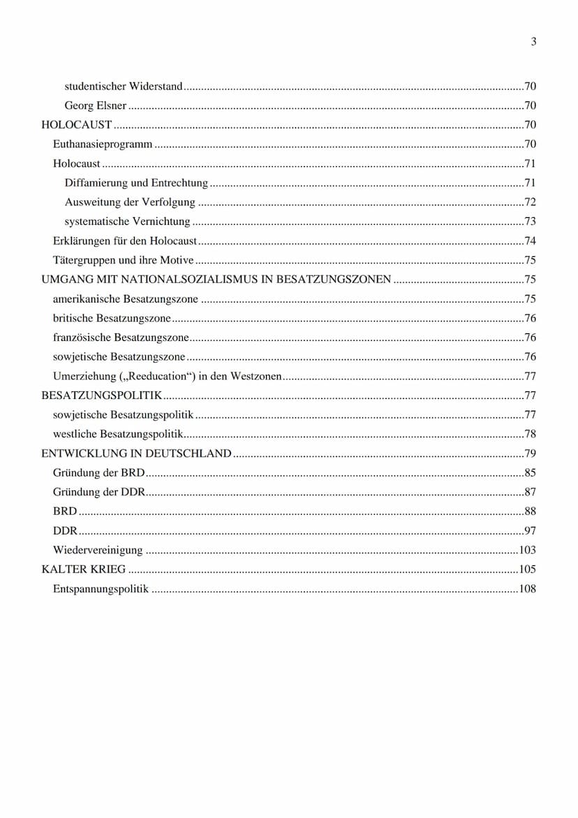 Inhaltsverzeichnis
INDUSTRIALISIERUNG..
Merkmale.
Umweltprobleme
Bevölkerungsentwicklung
Klassengesellschaft.
Arbeitsbedingungen.
Lebensbedi