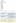 ENGLISH
Lernzettel.
Analysing a non-fictional text:
introduction: text type, title, author, date, topic
The [text type] "[title]", which was