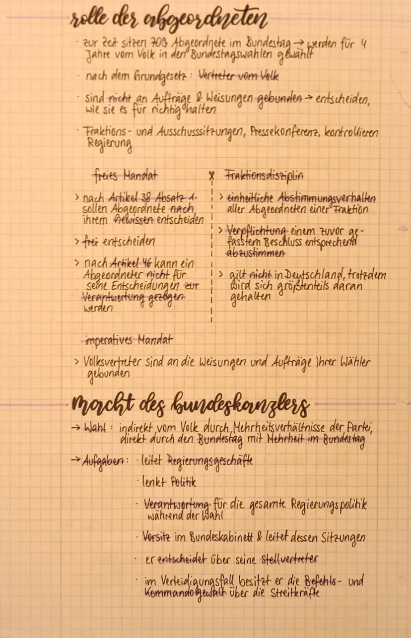 Brief Post- und Fernmeldegeheimnis
Freizügigkeit
(4) Berufsfreiheit
13 Unverletzlichkeit der Wohnung
Eigentum - Erbrecht-Enteignung
Vergesel