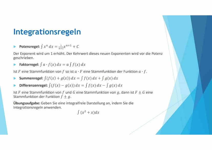 Differenzieren ist ein Handwerk,
Integrieren ist eine Kunst!
REMI
AS Combinatio
bolizan
Combinatio
ONTRA
Quraisy
UDET
Combinatio
1141
SVMMA
