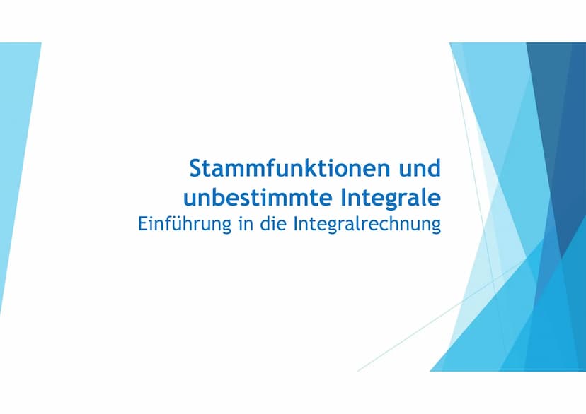Differenzieren ist ein Handwerk,
Integrieren ist eine Kunst!
REMI
AS Combinatio
bolizan
Combinatio
ONTRA
Quraisy
UDET
Combinatio
1141
SVMMA

