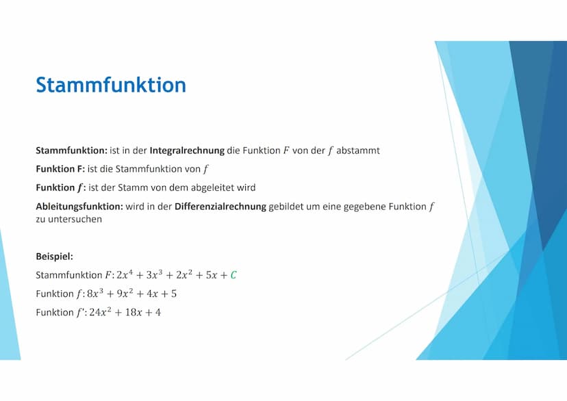 Differenzieren ist ein Handwerk,
Integrieren ist eine Kunst!
REMI
AS Combinatio
bolizan
Combinatio
ONTRA
Quraisy
UDET
Combinatio
1141
SVMMA
