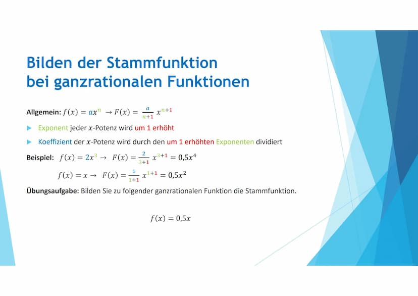 Differenzieren ist ein Handwerk,
Integrieren ist eine Kunst!
REMI
AS Combinatio
bolizan
Combinatio
ONTRA
Quraisy
UDET
Combinatio
1141
SVMMA
