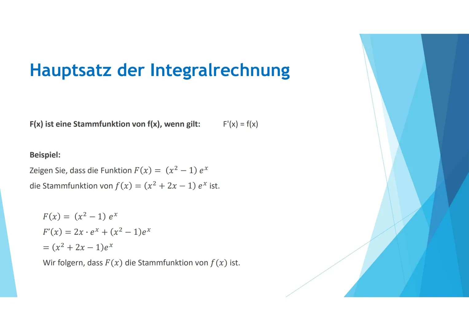 Differenzieren ist ein Handwerk,
Integrieren ist eine Kunst!
REMI
AS Combinatio
bolizan
Combinatio
ONTRA
Quraisy
UDET
Combinatio
1141
SVMMA
