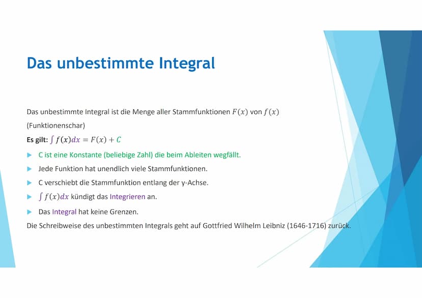 Differenzieren ist ein Handwerk,
Integrieren ist eine Kunst!
REMI
AS Combinatio
bolizan
Combinatio
ONTRA
Quraisy
UDET
Combinatio
1141
SVMMA
