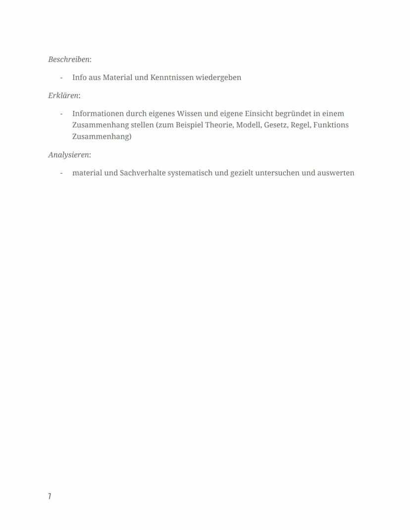 Check-Liste:
Globalisierung
0
Außenhandelstheorien
Vorteile Freihandel
Vorteile Protektionismus
WTO und Kritik
Lieferkettengesetz Vorteile
L