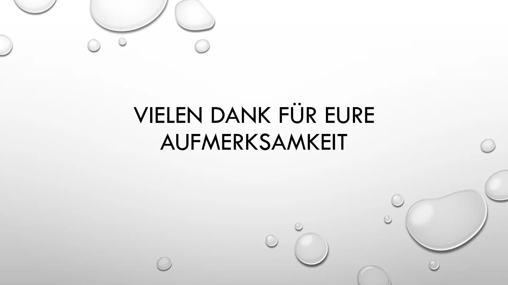 ABRAHAM LINCOLN
16. PRÄSIDENT DER
VEREINIGTEN STAATEN • Leitfrage
●
●
●
Sezessionskrieg
• Was hat er bewirkt und wann?
• Die Folgen daraus
G