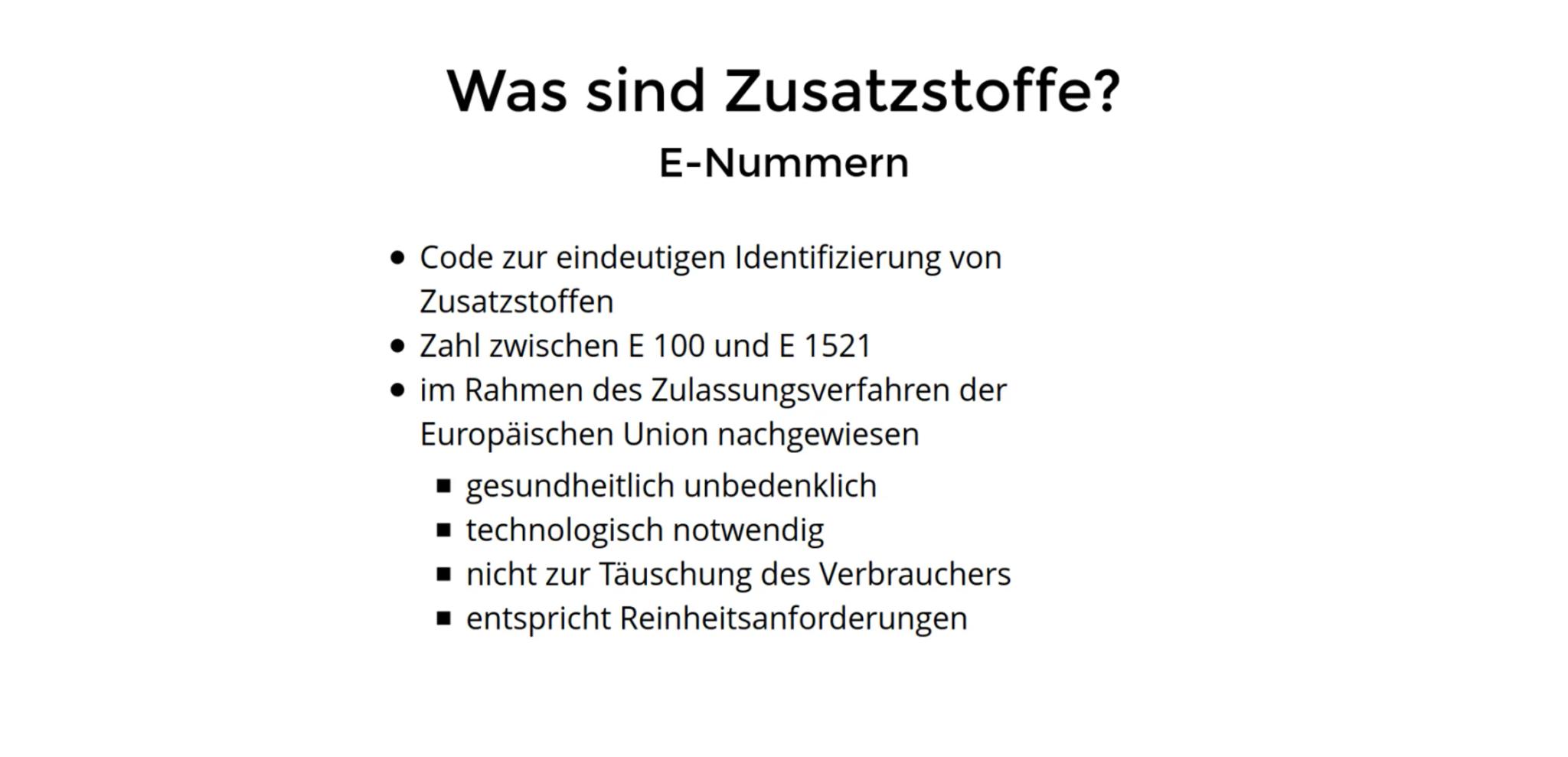 Antimikrobielle Wirkung von
Konservierungsstoffen
2 Erlenmeyerkolben (100 ml), 2 passende durchbohrte Gummistopfen, 2 Gärrährchen,
Magnetrüh