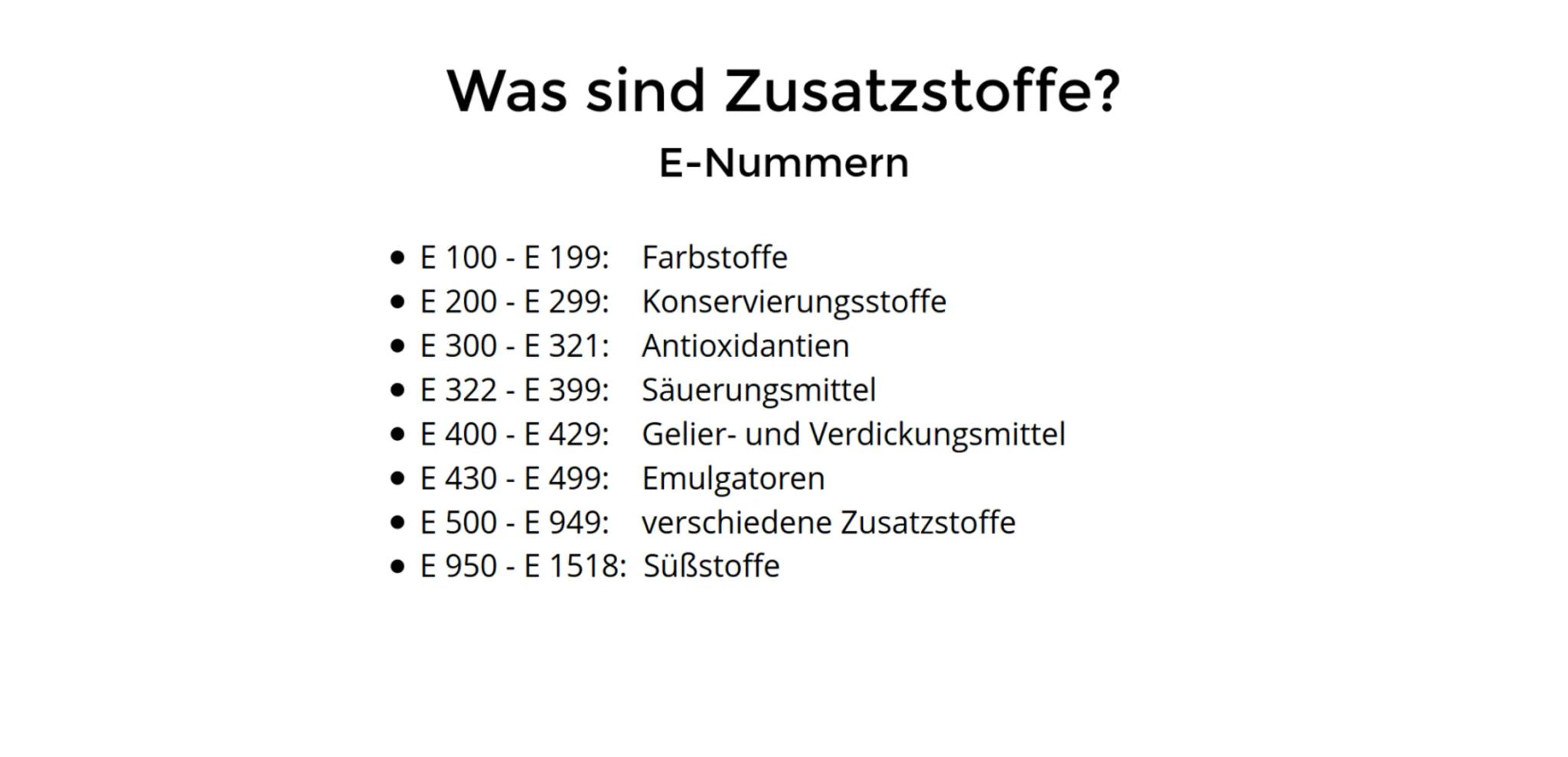 Antimikrobielle Wirkung von
Konservierungsstoffen
2 Erlenmeyerkolben (100 ml), 2 passende durchbohrte Gummistopfen, 2 Gärrährchen,
Magnetrüh