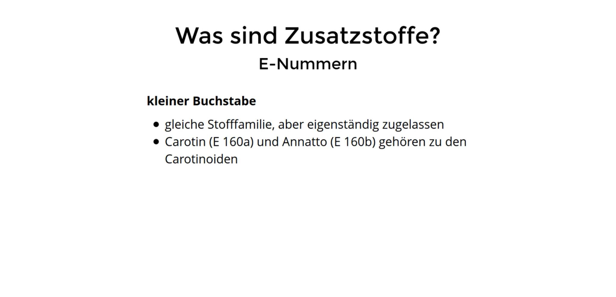 Antimikrobielle Wirkung von
Konservierungsstoffen
2 Erlenmeyerkolben (100 ml), 2 passende durchbohrte Gummistopfen, 2 Gärrährchen,
Magnetrüh