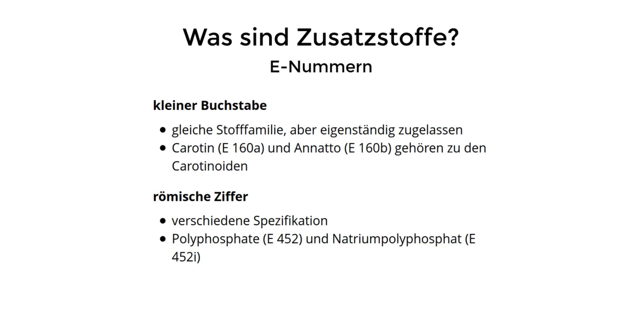 Antimikrobielle Wirkung von
Konservierungsstoffen
2 Erlenmeyerkolben (100 ml), 2 passende durchbohrte Gummistopfen, 2 Gärrährchen,
Magnetrüh