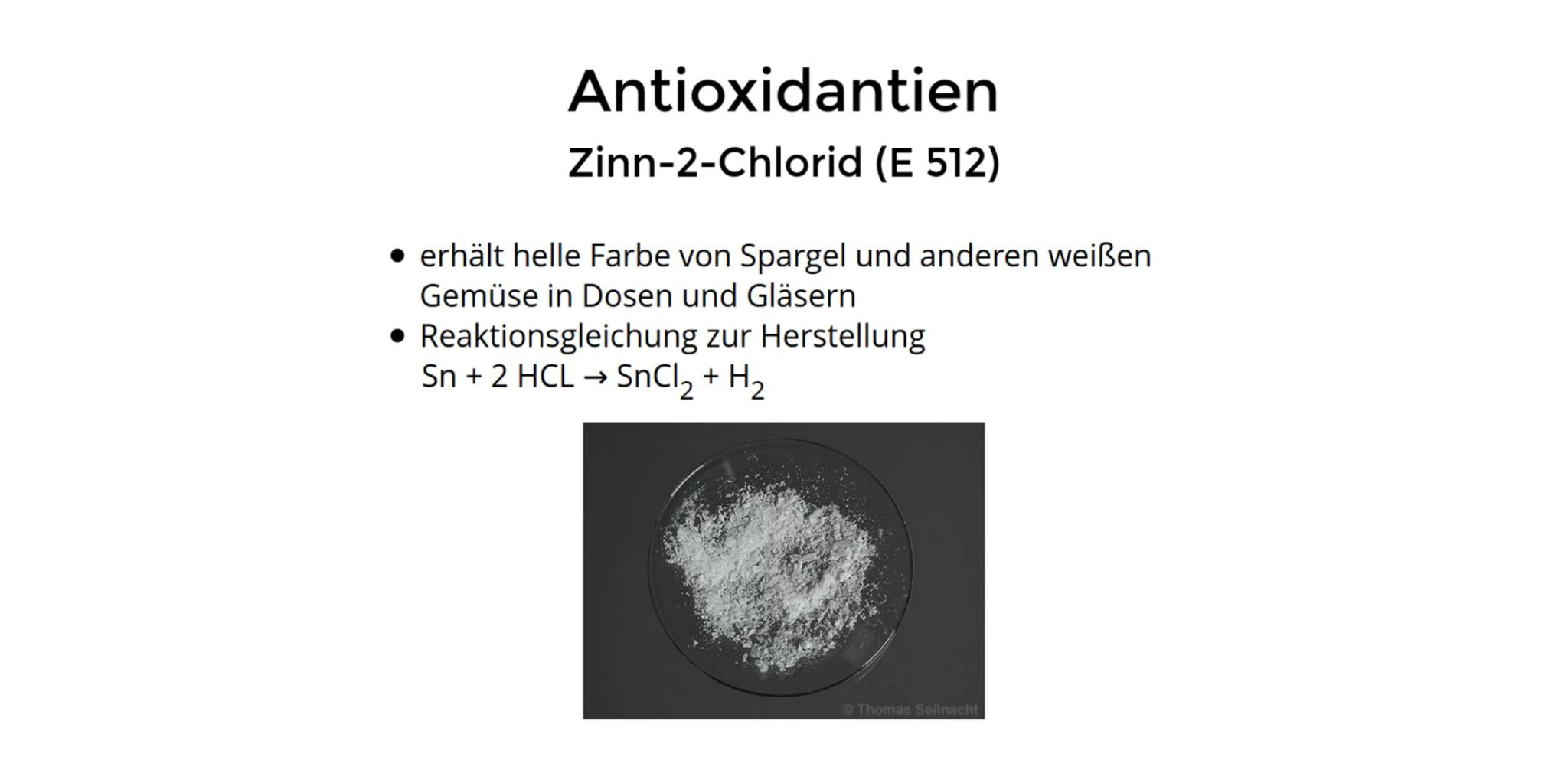 Antimikrobielle Wirkung von
Konservierungsstoffen
2 Erlenmeyerkolben (100 ml), 2 passende durchbohrte Gummistopfen, 2 Gärrährchen,
Magnetrüh