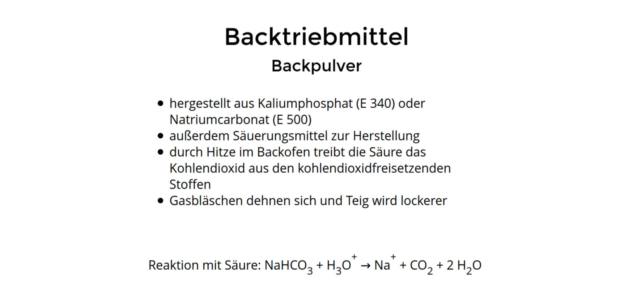 Antimikrobielle Wirkung von
Konservierungsstoffen
2 Erlenmeyerkolben (100 ml), 2 passende durchbohrte Gummistopfen, 2 Gärrährchen,
Magnetrüh