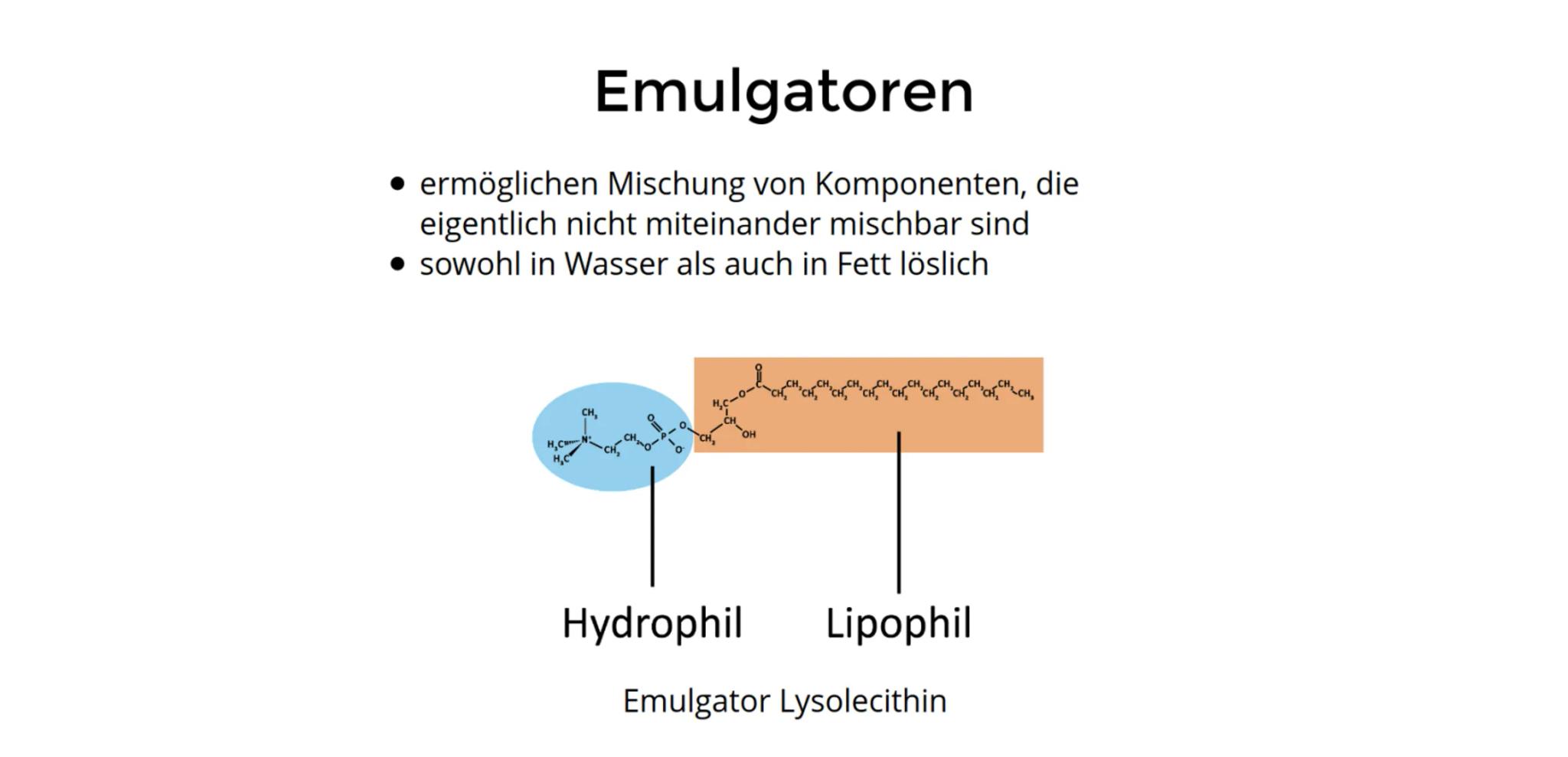 Antimikrobielle Wirkung von
Konservierungsstoffen
2 Erlenmeyerkolben (100 ml), 2 passende durchbohrte Gummistopfen, 2 Gärrährchen,
Magnetrüh