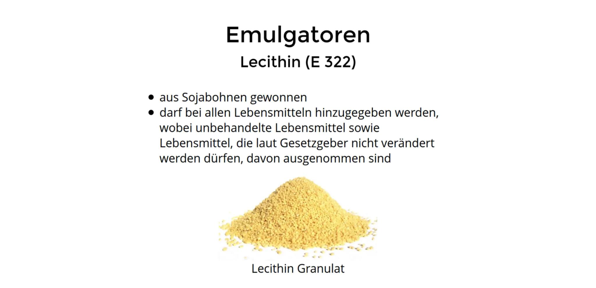 Antimikrobielle Wirkung von
Konservierungsstoffen
2 Erlenmeyerkolben (100 ml), 2 passende durchbohrte Gummistopfen, 2 Gärrährchen,
Magnetrüh