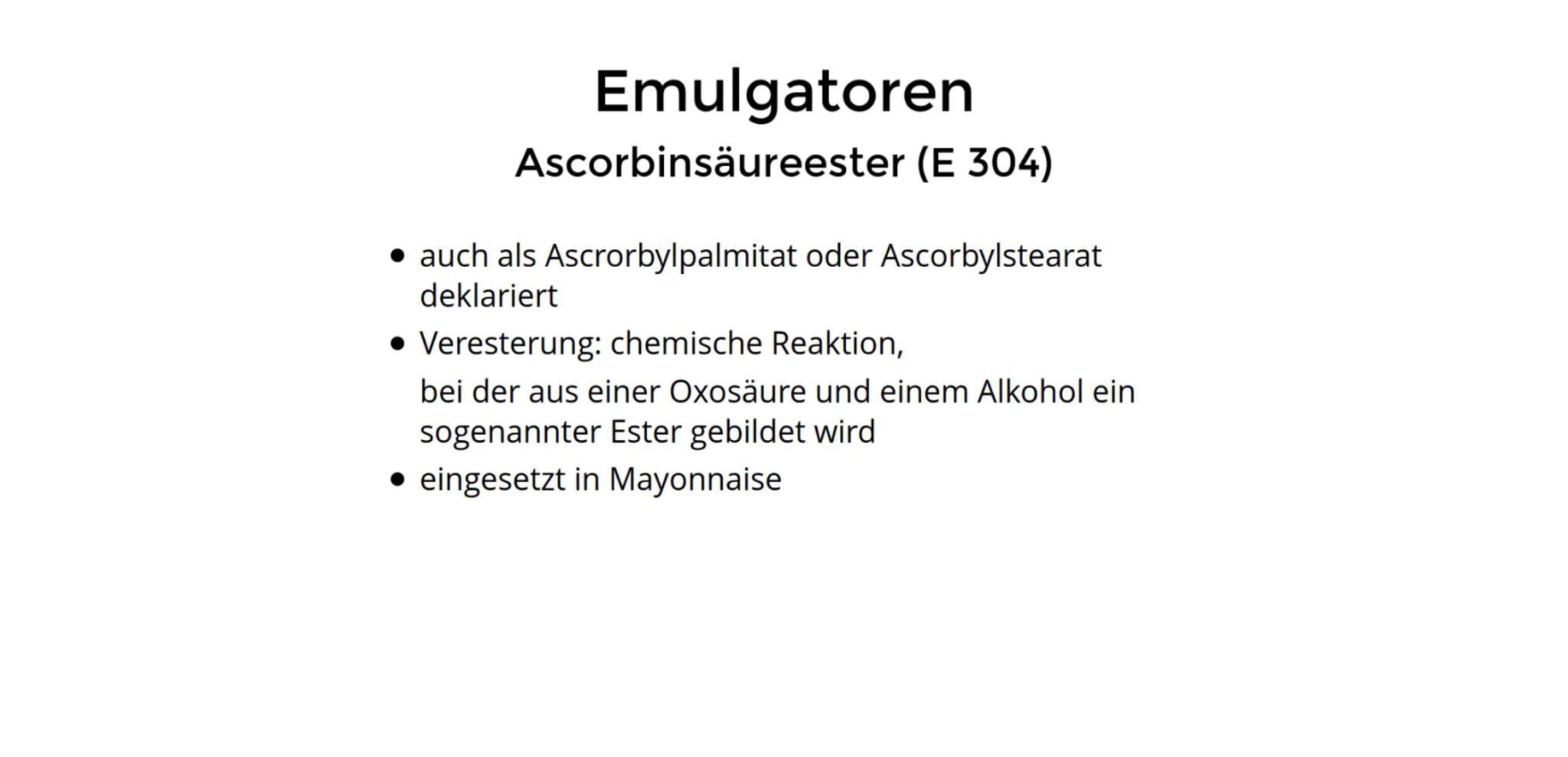 Antimikrobielle Wirkung von
Konservierungsstoffen
2 Erlenmeyerkolben (100 ml), 2 passende durchbohrte Gummistopfen, 2 Gärrährchen,
Magnetrüh