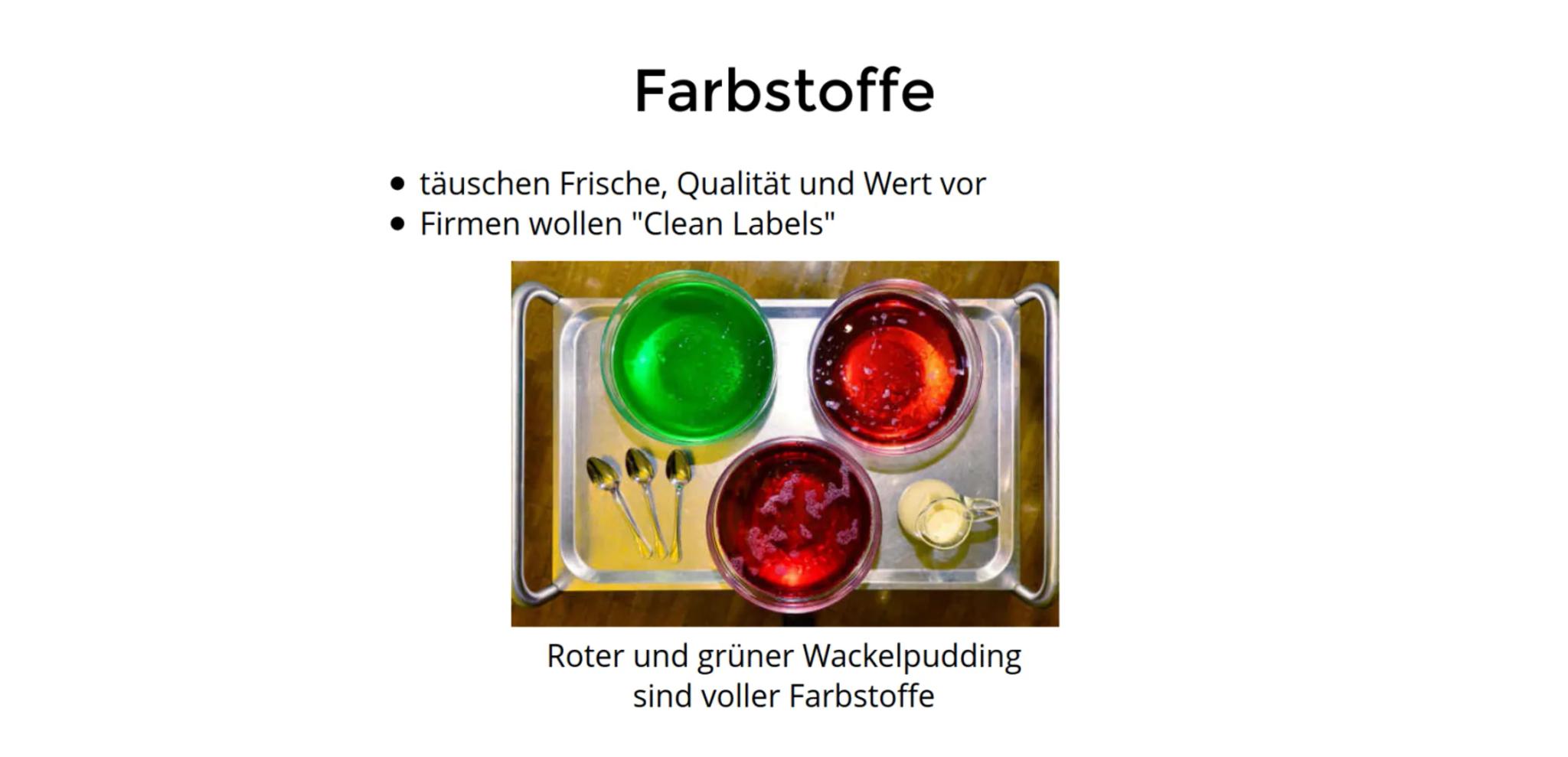 Antimikrobielle Wirkung von
Konservierungsstoffen
2 Erlenmeyerkolben (100 ml), 2 passende durchbohrte Gummistopfen, 2 Gärrährchen,
Magnetrüh