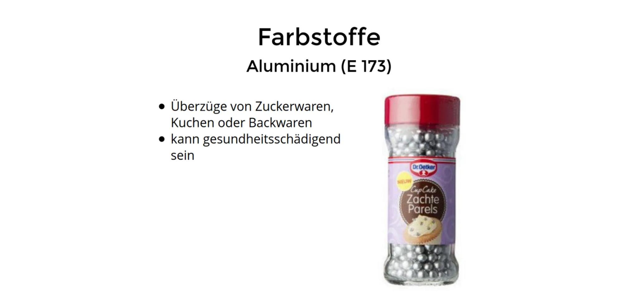 Antimikrobielle Wirkung von
Konservierungsstoffen
2 Erlenmeyerkolben (100 ml), 2 passende durchbohrte Gummistopfen, 2 Gärrährchen,
Magnetrüh