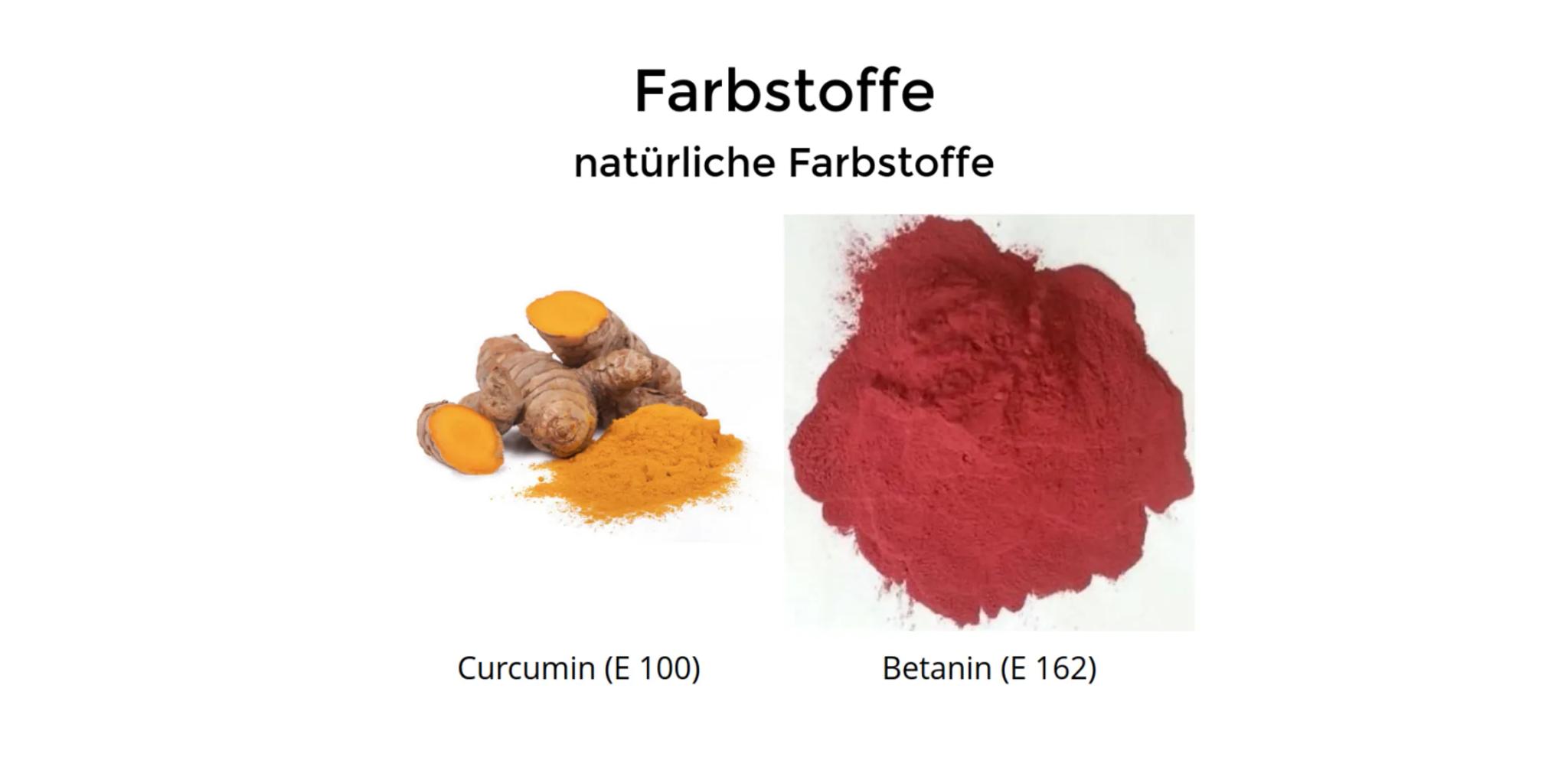 Antimikrobielle Wirkung von
Konservierungsstoffen
2 Erlenmeyerkolben (100 ml), 2 passende durchbohrte Gummistopfen, 2 Gärrährchen,
Magnetrüh