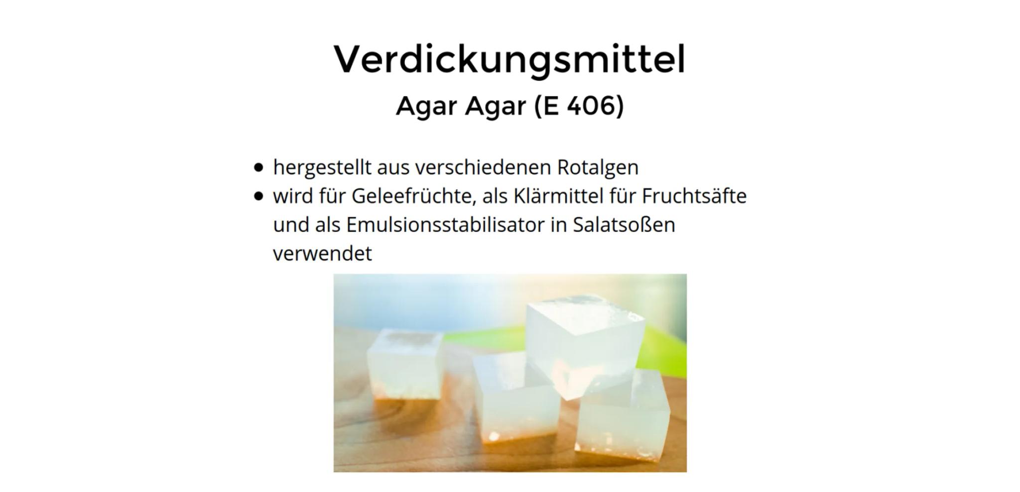 Antimikrobielle Wirkung von
Konservierungsstoffen
2 Erlenmeyerkolben (100 ml), 2 passende durchbohrte Gummistopfen, 2 Gärrährchen,
Magnetrüh