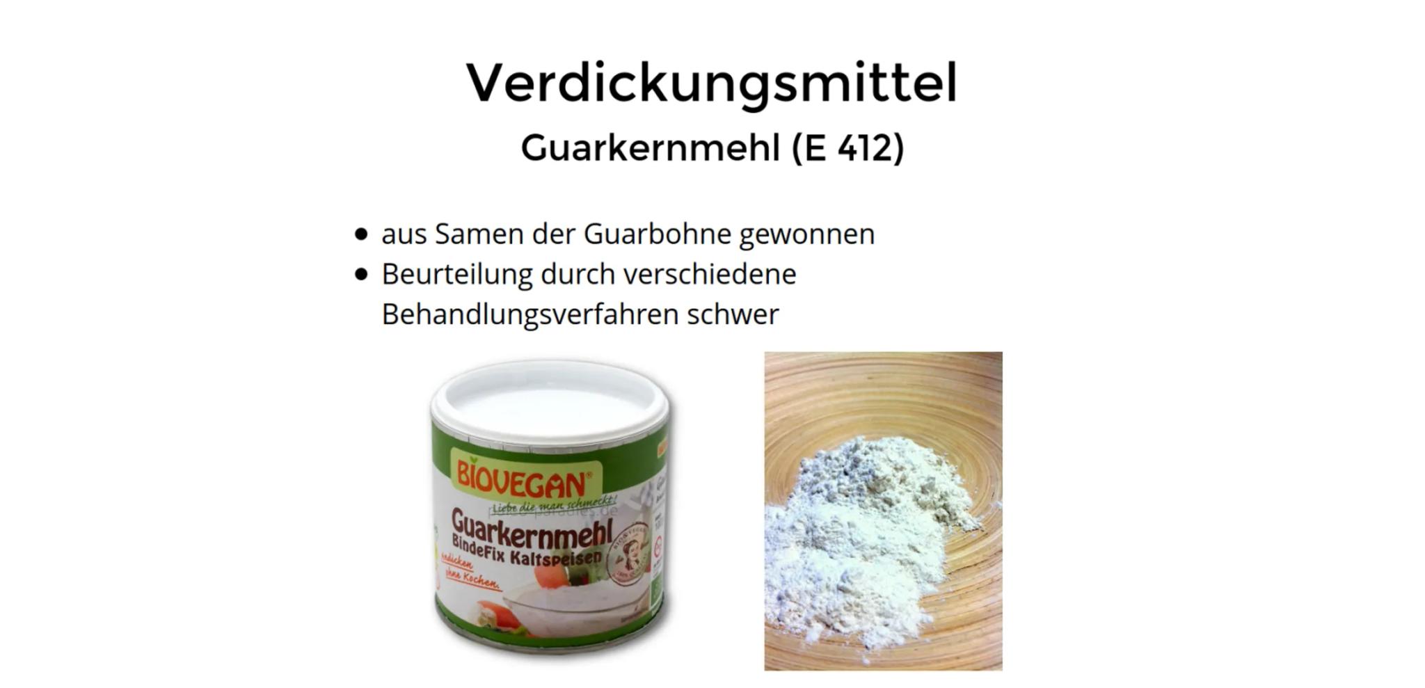 Antimikrobielle Wirkung von
Konservierungsstoffen
2 Erlenmeyerkolben (100 ml), 2 passende durchbohrte Gummistopfen, 2 Gärrährchen,
Magnetrüh