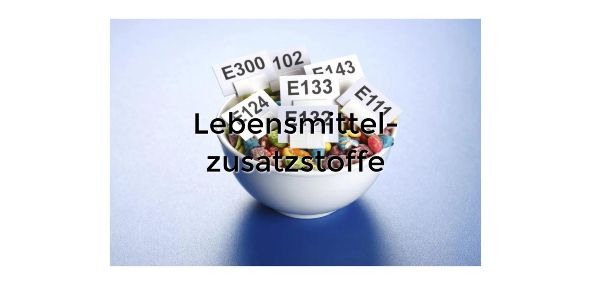 Antimikrobielle Wirkung von
Konservierungsstoffen
2 Erlenmeyerkolben (100 ml), 2 passende durchbohrte Gummistopfen, 2 Gärrährchen,
Magnetrüh