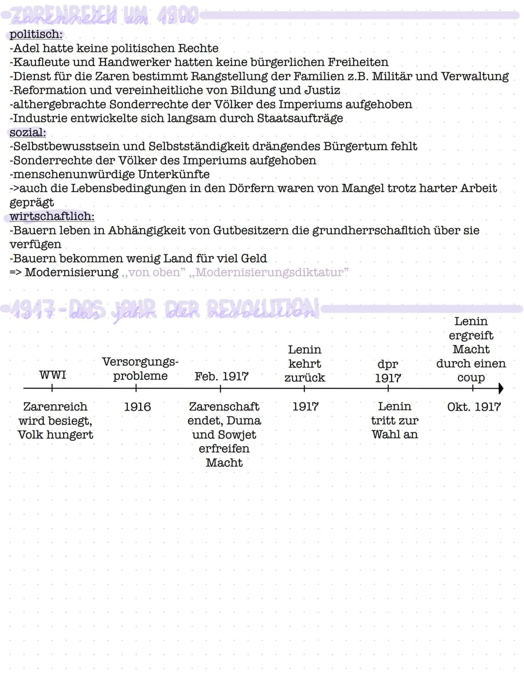 Geschichte Klassenarbeit Nr. 1
IMPERIUM
ORDNUNG DES MENSCHLICHEN ZUSAMMENLEBENS
kultureller Raum:
-geprägt von gemeinsamer Sprache, Sitten u