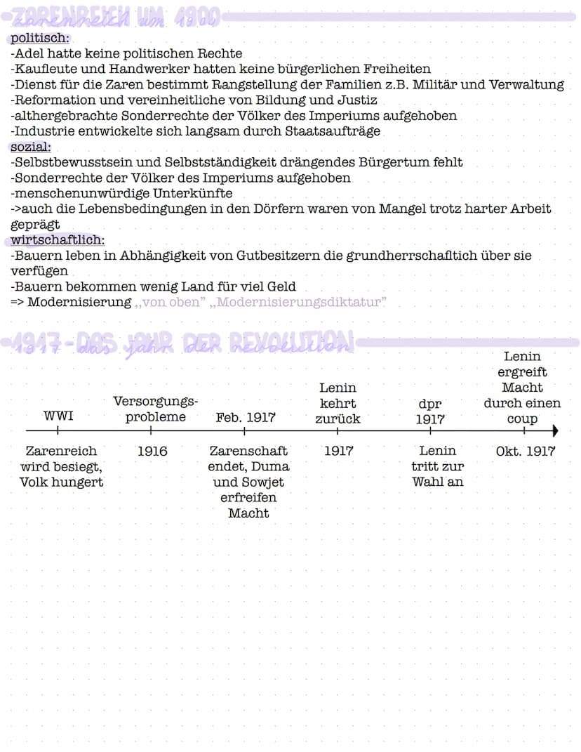 Geschichte Klassenarbeit Nr. 1
IMPERIUM
ORDNUNG DES MENSCHLICHEN ZUSAMMENLEBENS
kultureller Raum:
-geprägt von gemeinsamer Sprache, Sitten u
