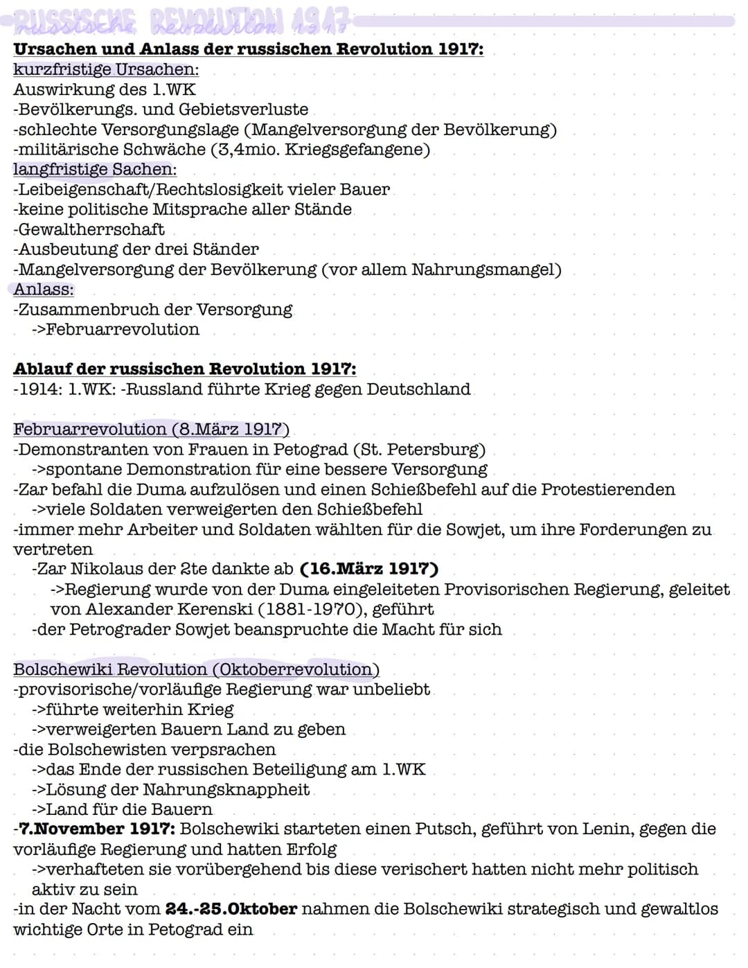 Geschichte Klassenarbeit Nr. 1
IMPERIUM
ORDNUNG DES MENSCHLICHEN ZUSAMMENLEBENS
kultureller Raum:
-geprägt von gemeinsamer Sprache, Sitten u