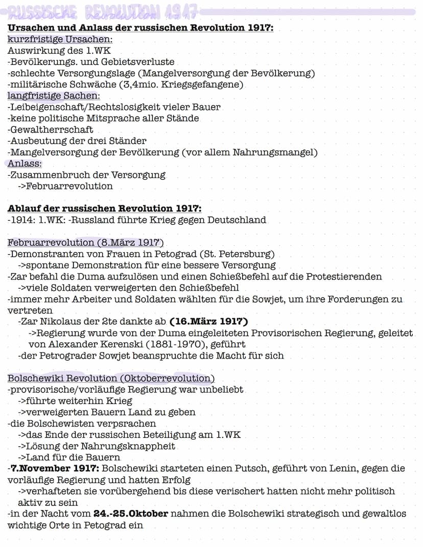 Geschichte Klassenarbeit Nr. 1
IMPERIUM
ORDNUNG DES MENSCHLICHEN ZUSAMMENLEBENS
kultureller Raum:
-geprägt von gemeinsamer Sprache, Sitten u