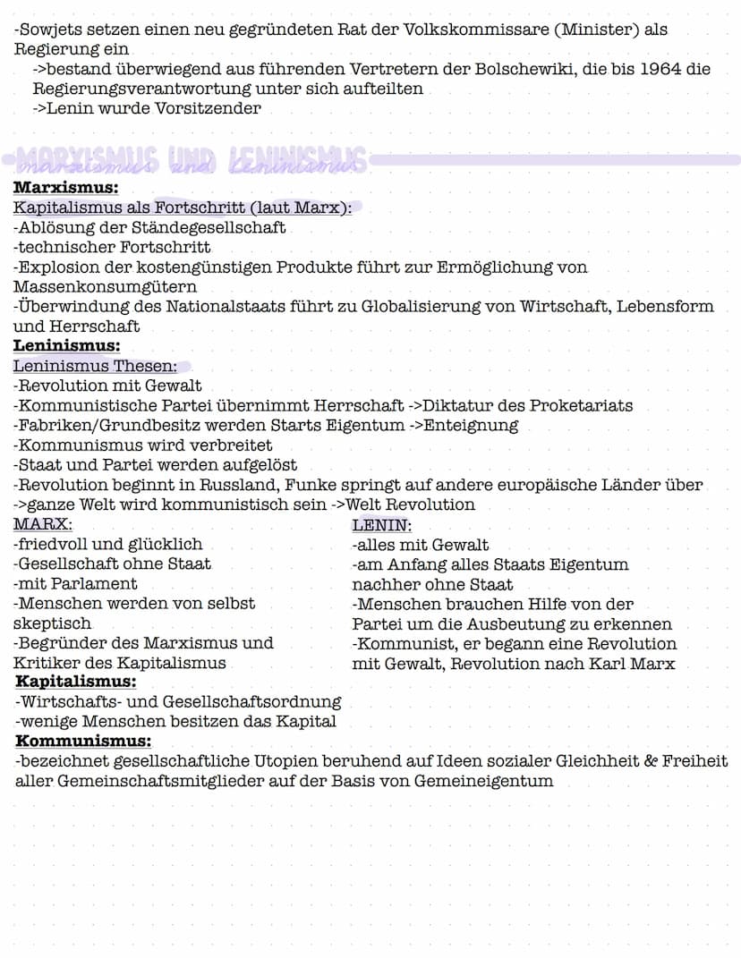 Geschichte Klassenarbeit Nr. 1
IMPERIUM
ORDNUNG DES MENSCHLICHEN ZUSAMMENLEBENS
kultureller Raum:
-geprägt von gemeinsamer Sprache, Sitten u