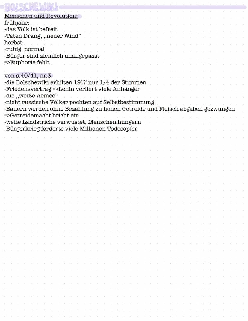 Geschichte Klassenarbeit Nr. 1
IMPERIUM
ORDNUNG DES MENSCHLICHEN ZUSAMMENLEBENS
kultureller Raum:
-geprägt von gemeinsamer Sprache, Sitten u